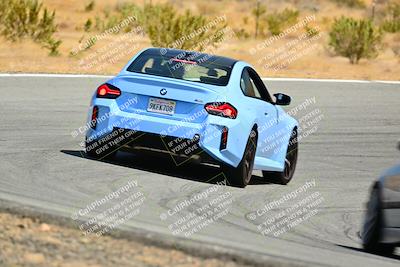 media/Jun-01-2025-VIP Trackdays (Sun) [[b20349723e]]/B Group/Session 2 (Turns 7 and 8)/